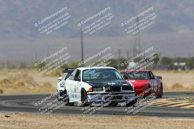 media/Mar-29-2025-Pro Autosports (Sat) [[89b1c017ad]]/5-Blue-White Group/Qualifying Race/